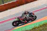 May-2024;motorbikes;no-limits;peter-wileman-photography;portimao;portugal;trackday-digital-images
